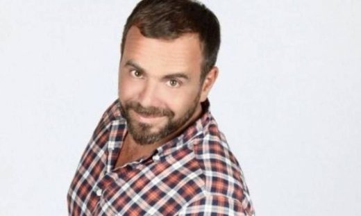 Βασίλης Καλλίδης: Πόσο κιλά πρέπει να χάσει;