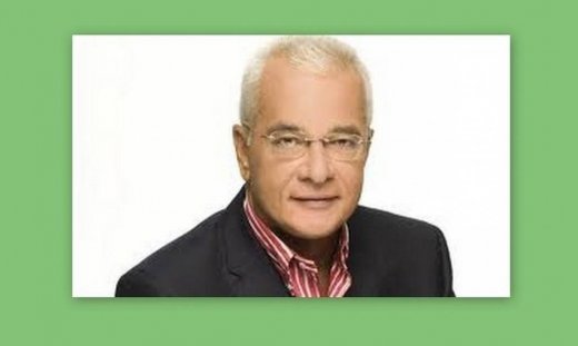 Απόψε στην «Ανατροπή» όλες οι εξελίξεις της Κύπρου