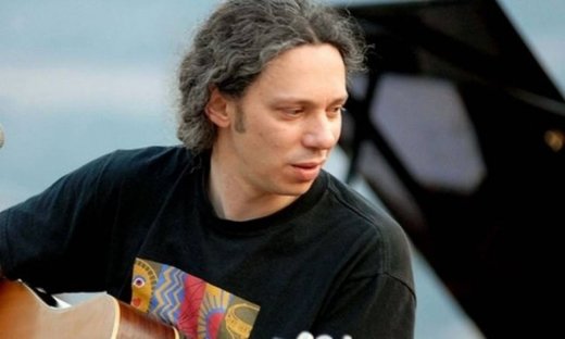 Το κείμενο "φωτιά" του Αλκίνοου... Κατακεραυνώνει τους κυβερνώντες στην Κύπρο αλλά και τον λαό της Μεγαλονήσου