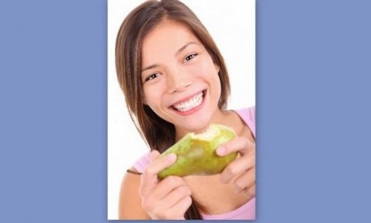 Η απόλυτη διατροφή, για να χάσετε τα κιλά που σας βασανίζουν… χωρίς όμως να πεινάσετε