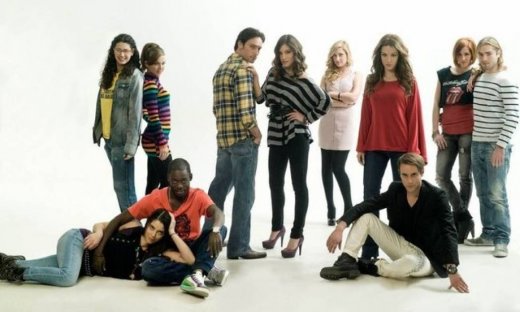 Τι θα δούμε σήμερα στα “Κλεμμένα Όνειρα”