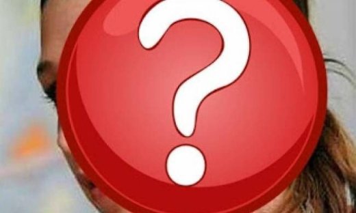 Κοιμήθηκε την ώρα που της έκαναν τατουάζ και ξύπνησε έτσι...