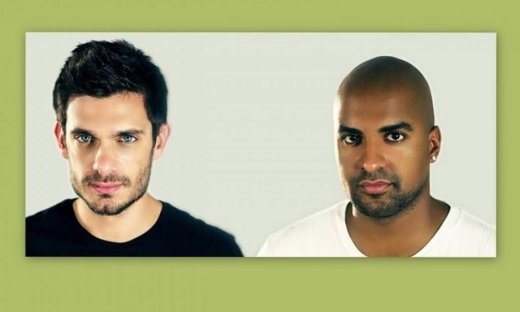 Ματιάμπα- Στρατής: Ολοκληρώνουν τις εμφανίσεις τους