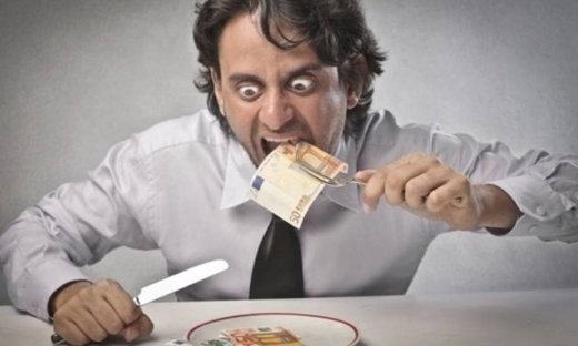 Αστρολογικό δελτίο για όλα τα ζώδια: από 29/3 έως 2/4