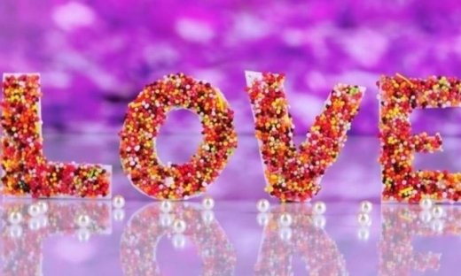 Ερωτικές προβλέψεις Απριλίου για όλα τα ζώδια