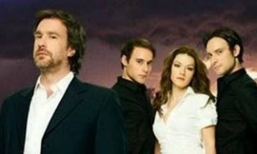 Τι θα δούμε σήμερα στα «Κλεμμένα όνειρα»