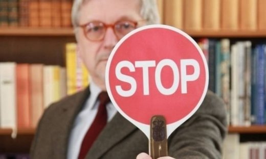 Αστρολογικό δελτίο για όλα τα ζώδια: από 2 έως 5 Απριλίου