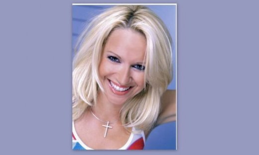 “Your Face Sounds Familiar”: Πρεμιέρα στις 14 Απριλίου