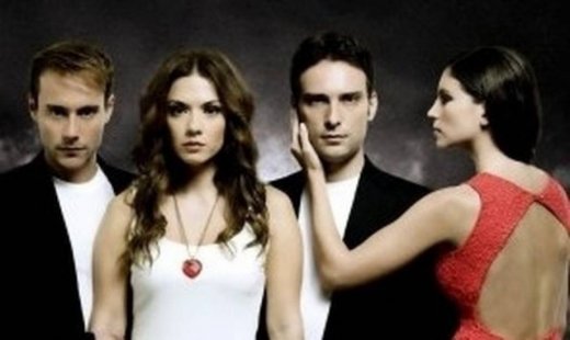 Οι σημερινές εξελίξεις στα «Κλεμμένα Όνειρα»