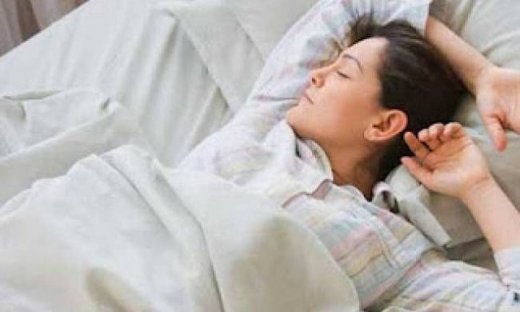 Το γνώριζες; Γιατί δεν θυμόμαστε όλα τα όνειρα;