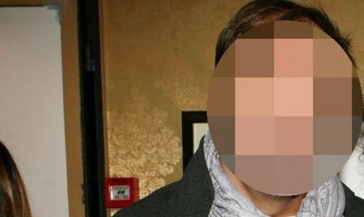 Πασίγνωστος σεναριογράφος αποκάλυψε: «Έκανα απόπειρα αυτοκτονίας την περίοδο που γνώριζα μεγάλη επιτυχία»