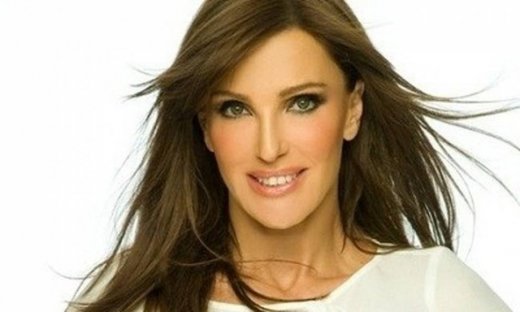 Το tweet της Χατζηβασιλείου και ο… ύπνος!