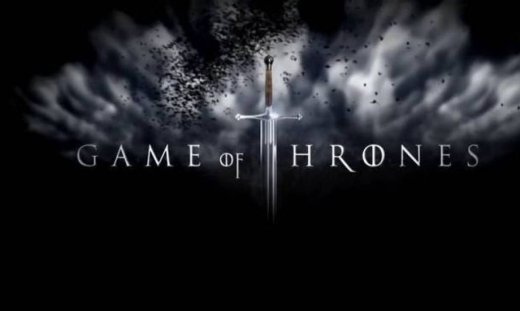 Το Game of Thrones αλά... ελληνικά: Η φώτο που σαρώνει στο Facebook!