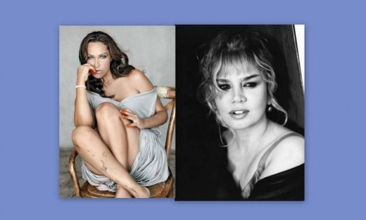 Δύο γυναίκες είπαν «όχι» στο κάλεσμα του Ταγίπ Ερντογάν!