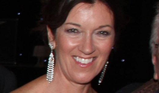 Βικτόρια Χίσλοπ: Ποιο είναι το μυστικό της επιτυχίας;