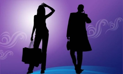 Ο παντρεμένος παρουσιαστής και η… απιστία του με νεαρή ηθοποιό