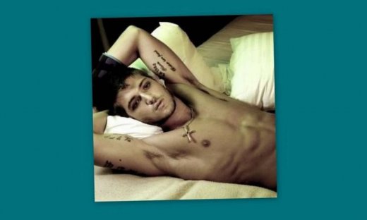 Τόμας Πρωτόπαπας: Η ακινησία τα μασάζ και η σημερινή μάχη των Γιατρών να τον κρατήσουν!!! (Nassos blog)