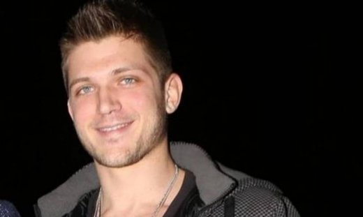 Τόμας Πρωτόπαπας: Τα γράμματα συμπαράστασης, τα εικονίσματα και το τάμα των φίλων του