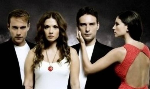 Τι θα δούμε σήμερα στα «Κλεμμένα Όνειρα»