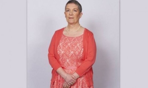 Αυτή είναι η μητέρα που μετανιώνει δημοσίως που έκανε παιδιά! (φωτό)