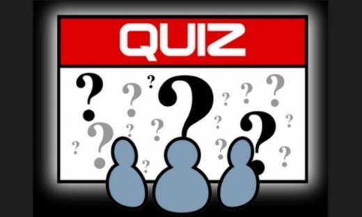 Νυν και πρώην γνωστού τραγουδιστή συναντήθηκαν και δεν αντάλλαξαν ούτε γεια! (φωτό)