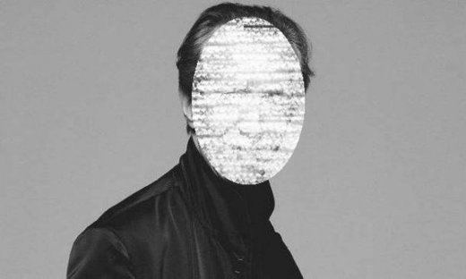 Έλληνας ηθοποιός-συγγραφέας παραδέχεται: «Είμαι ένας υπερήφανος νεόπτωχος»