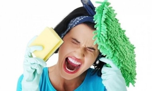 Αστρολογικό δελτίο για όλα τα ζώδια: από 9 έως 12 Απριλίου