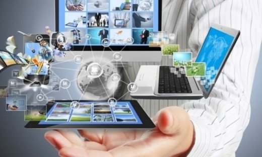 Αστρολογικό δελτίο για όλα τα ζώδια: από 12 έως 16 Απριλίου