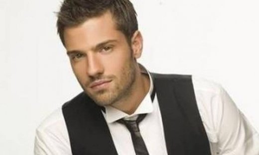 Κωνσταντίνος Αργυρός: «Θέλω να κάνω την δική μου οικογένεια»