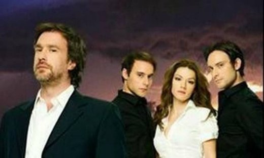 Τι θα δούμε σήμερα στα «Κλεμμένα Όνειρα»