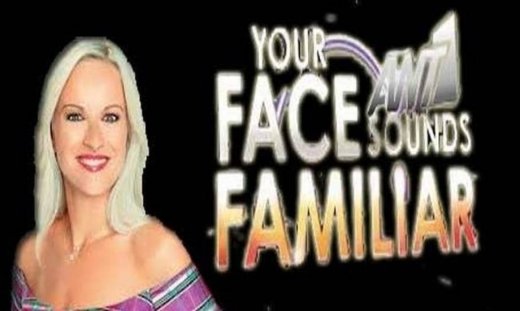 Τι νούμερα τηλεθέασης έκανε στην πρεμιέρα το «Your Face Sounds Familiar»