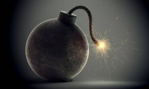 Αστρολογικό δελτίο για όλα τα ζώδια: από 16 έως 19 Απριλίου