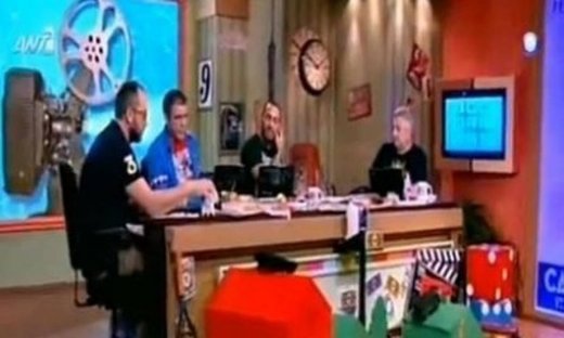 Σοκαρισμένοι οι “Ράδιο Αρβύλα”  από την επίθεση στο Μαραθώνιο της Βοστώνης