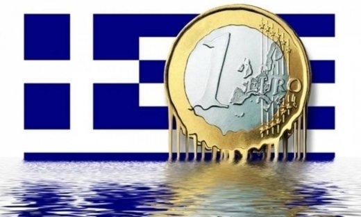 Ελλάδα: Πότε είναι η «ώρα μηδέν» για το ευρώ;