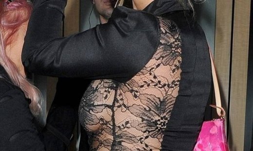 Πού πας καλή μου με αυτά τα ρούχα;