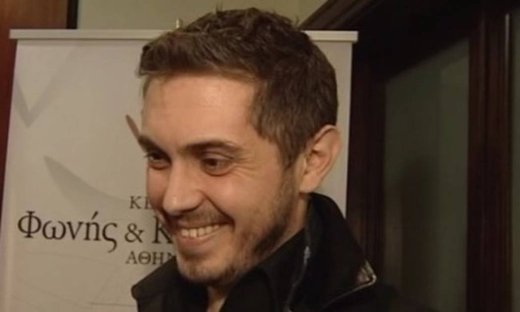 Μιχάλης Χατζηγιάννης: Θέλει να παντρευτεί αλλά δεν ξέρει πότε