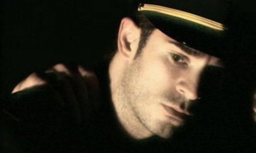 Ορέστης Τρίκας: «Σταρ δεν είμαι ούτε κι έχω αξίωση να γίνω ποτέ»