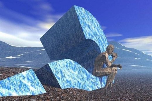 Αποκάλυψη γνωστού ηθοποιού: «Μεγάλος σκηνοθέτης μου χρωστάει 170.000 ευρώ και δεν μου τα δίνει»