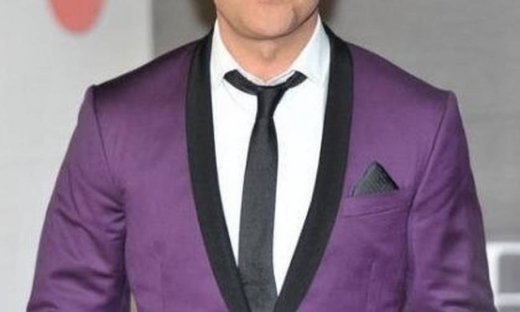 Ποιος διάσημος τραγουδιστής σχεδιάζει από τώρα την... κηδεία του;