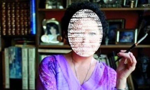 Μεγάλη Ελληνίδα πρωταγωνίστρια παραδέχεται: «Με στοίχειωσε ο θάνατος του μωρού μου»