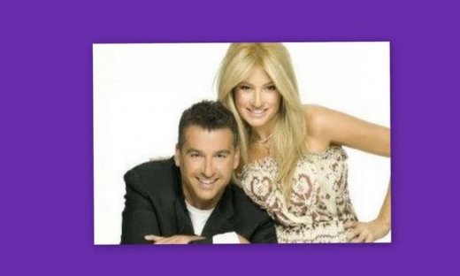 Νέο πρόσωπο στο πάνελ του «Πρωινό mou»!