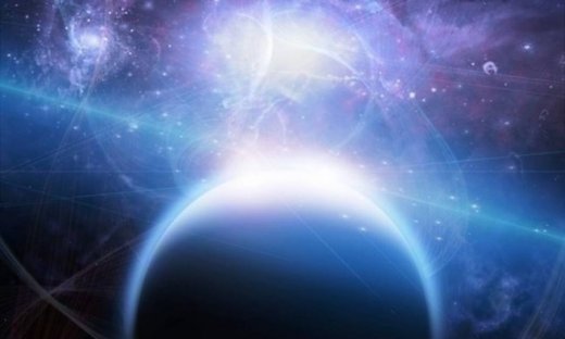 Αστρολογικό δελτίο για όλα τα ζώδια: από 23 έως 26 Απριλίου