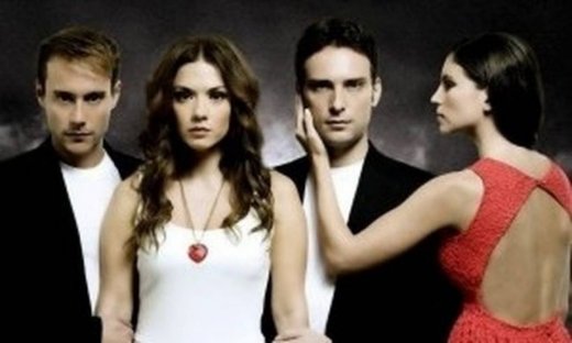 Τι θα δούμε σήμερα στα “Κλεμμένα Όνειρα”