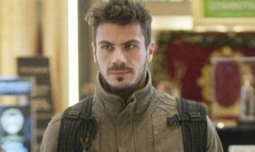 Δείτε το “μωρό” του Άκη Πετρετζίκη!