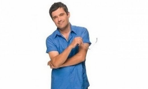 Ο Γεράσιμος Γεννατάς απαντά στην Πηνελόπη Αναστασοπούλου για τα ριάλιτι!