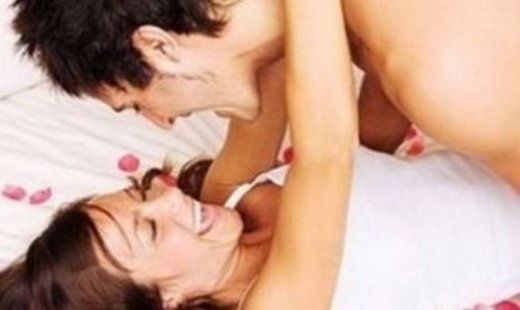 Oι μεγαλύτερες απορίες γύρω από το sex που όλες ντρεπόμαστε να ρωτήσουμε!