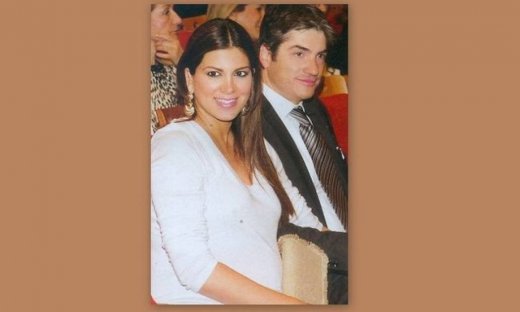 Νυχτερινή έξοδος για Τσιμτσιλή και Σοφό