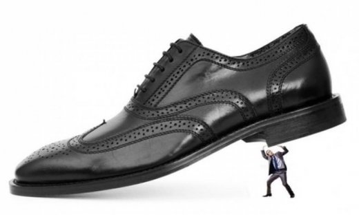 Αστρολογικό δελτίο για όλα τα ζώδια: από 26 έως 30 Απριλίου