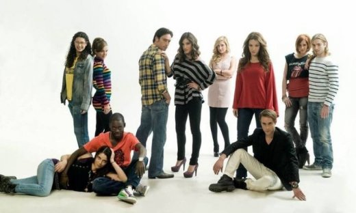 Οι σημερινές εξελίξεις στα «Κλεμμένα Όνειρα»