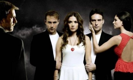 Τι θα δούμε σήμερα στα “Κλεμμένα όνειρα”